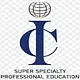 icf logo_.webp
